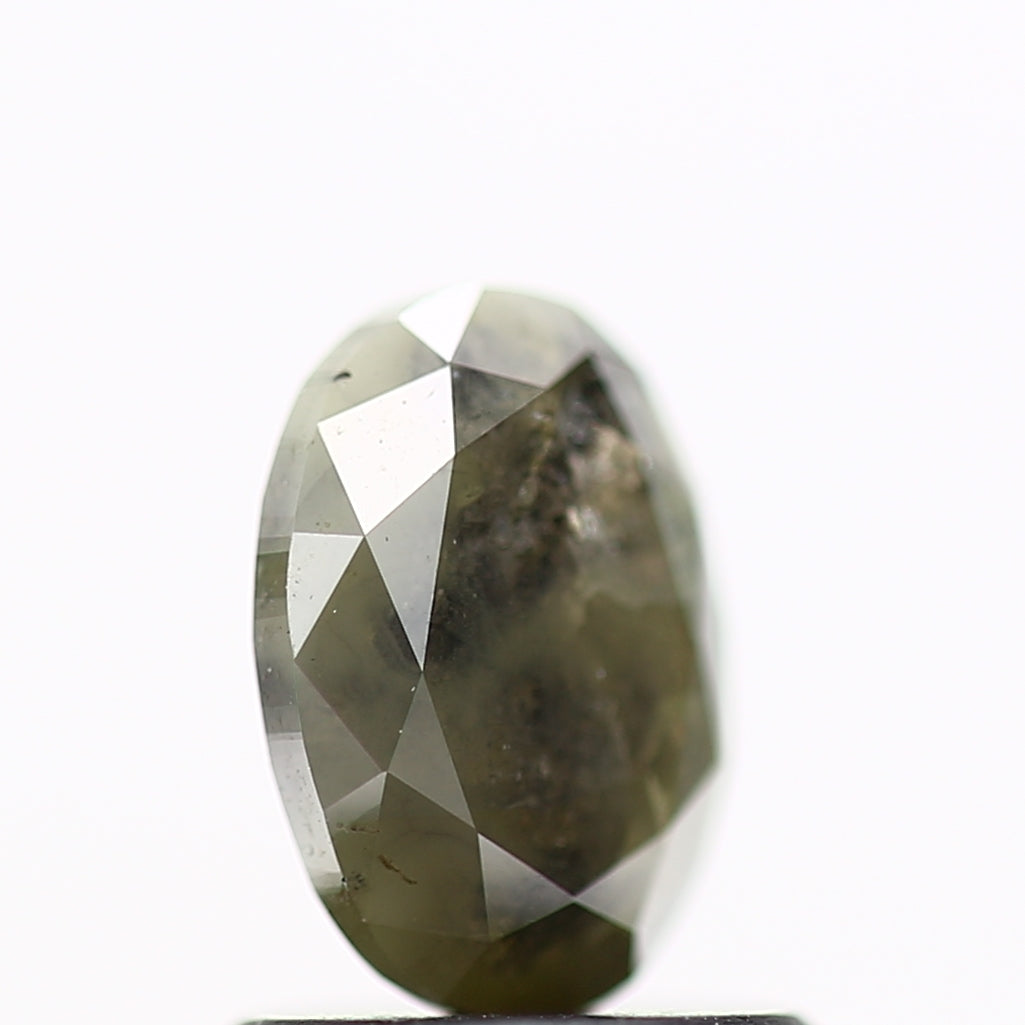 ClariOLED Transparent OLED Display price