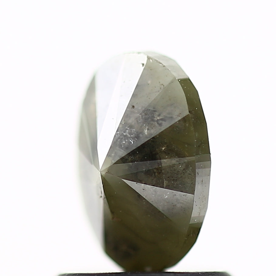 ClariOLED Transparent OLED Display price