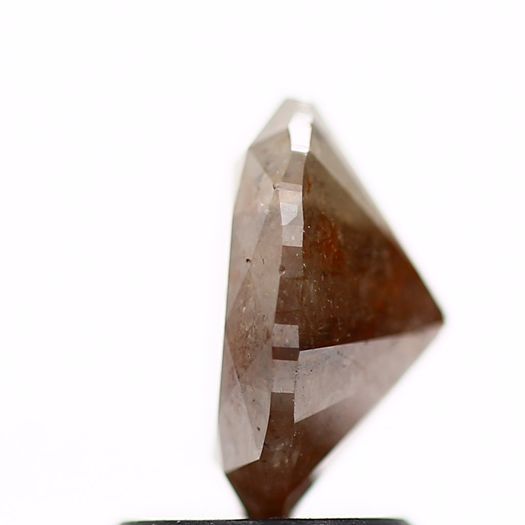 ClariOLED Transparent OLED Display price