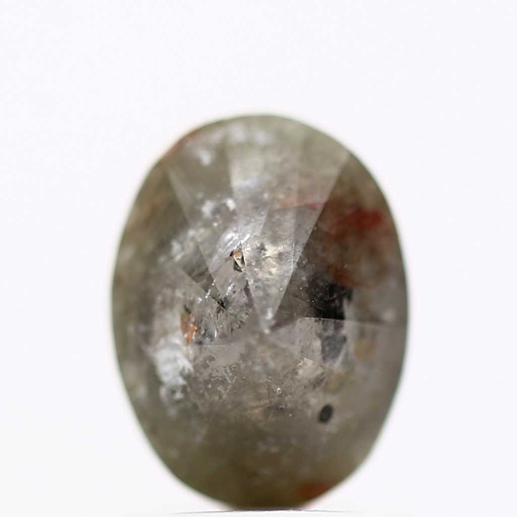 ClariOLED Transparent OLED Display price