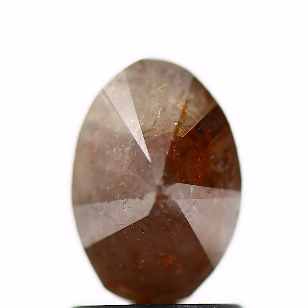 ClariOLED Transparent OLED Display price