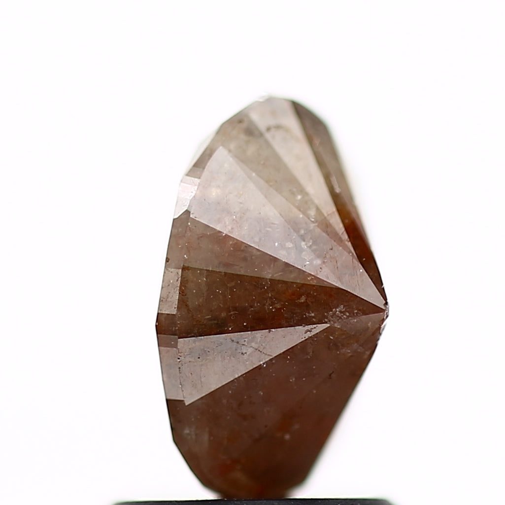 ClariOLED Transparent OLED Display price