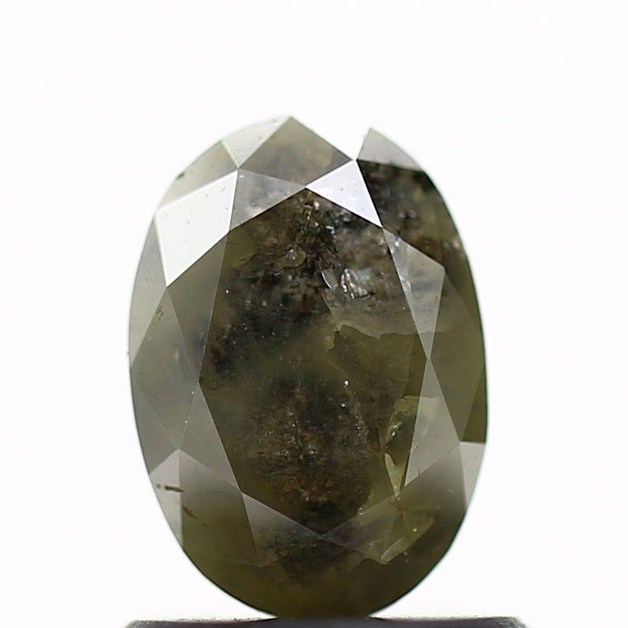 ClariOLED Transparent OLED Display price