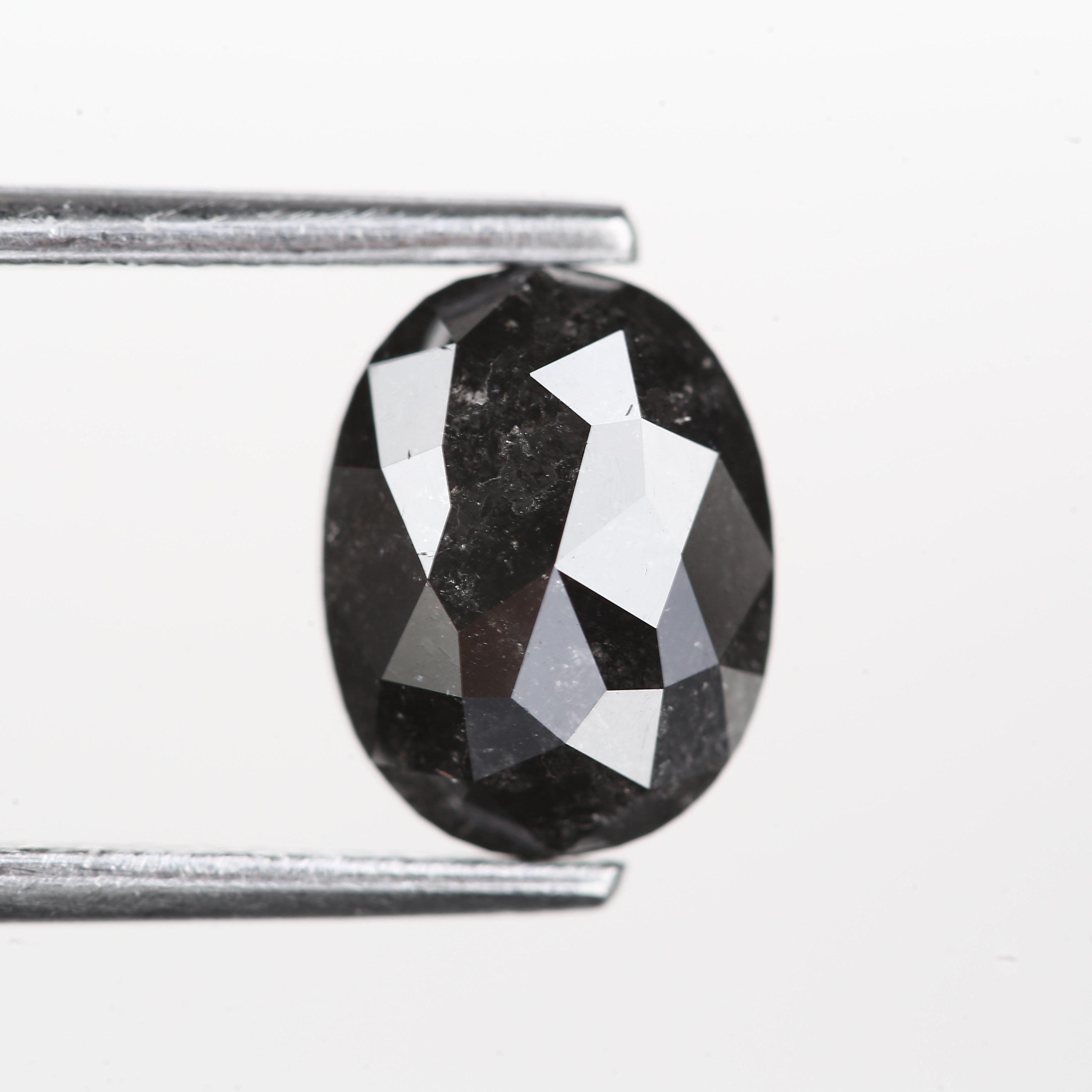 ClariOLED Transparent OLED Display price