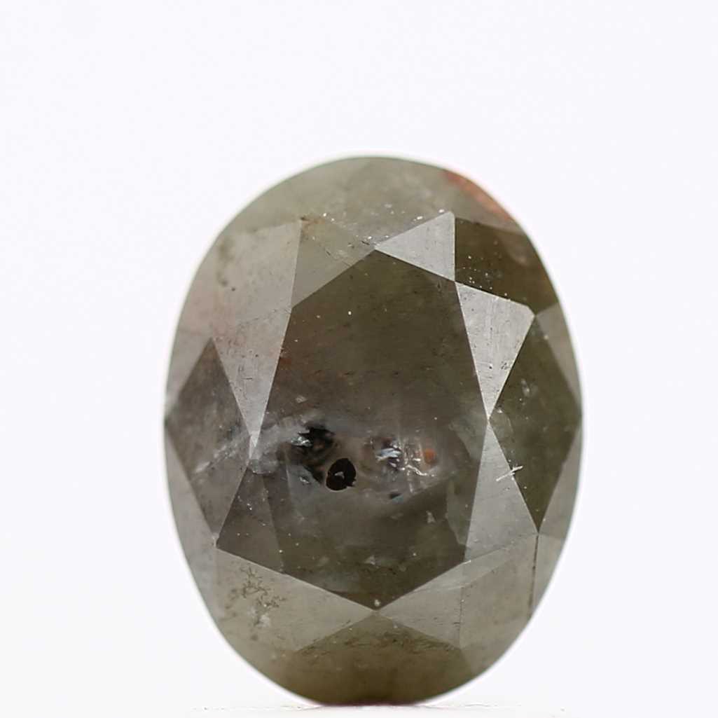 ClariOLED Transparent OLED Display price