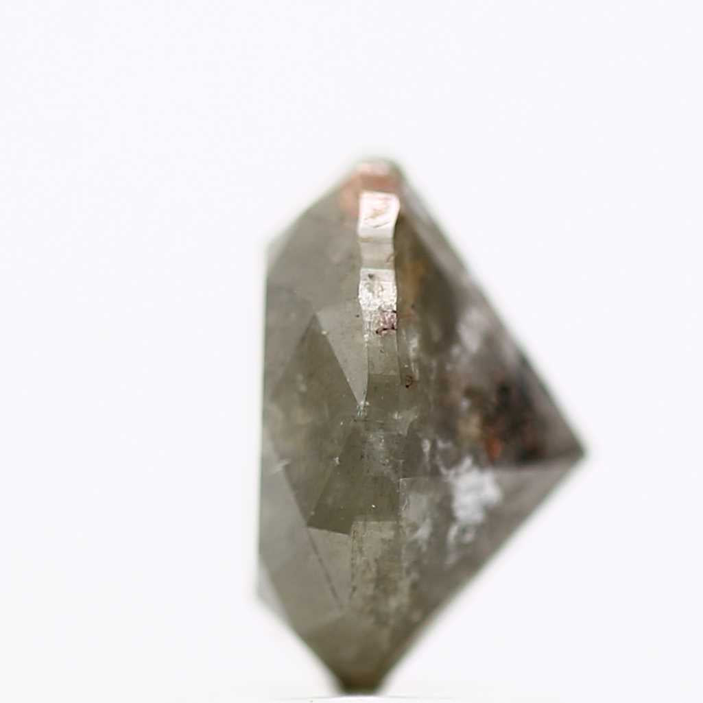 ClariOLED Transparent OLED Display price