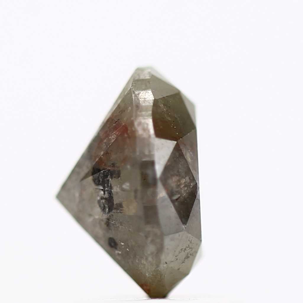 ClariOLED Transparent OLED Display price