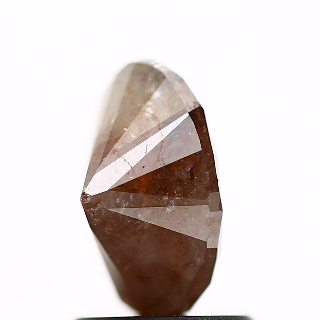 ClariOLED Transparent OLED Display price