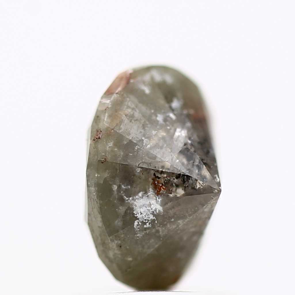 ClariOLED Transparent OLED Display price