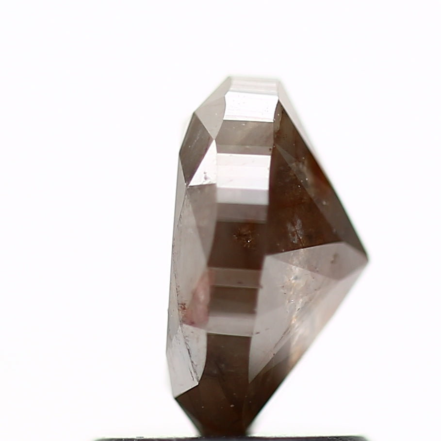 ClariOLED Transparent OLED Display price