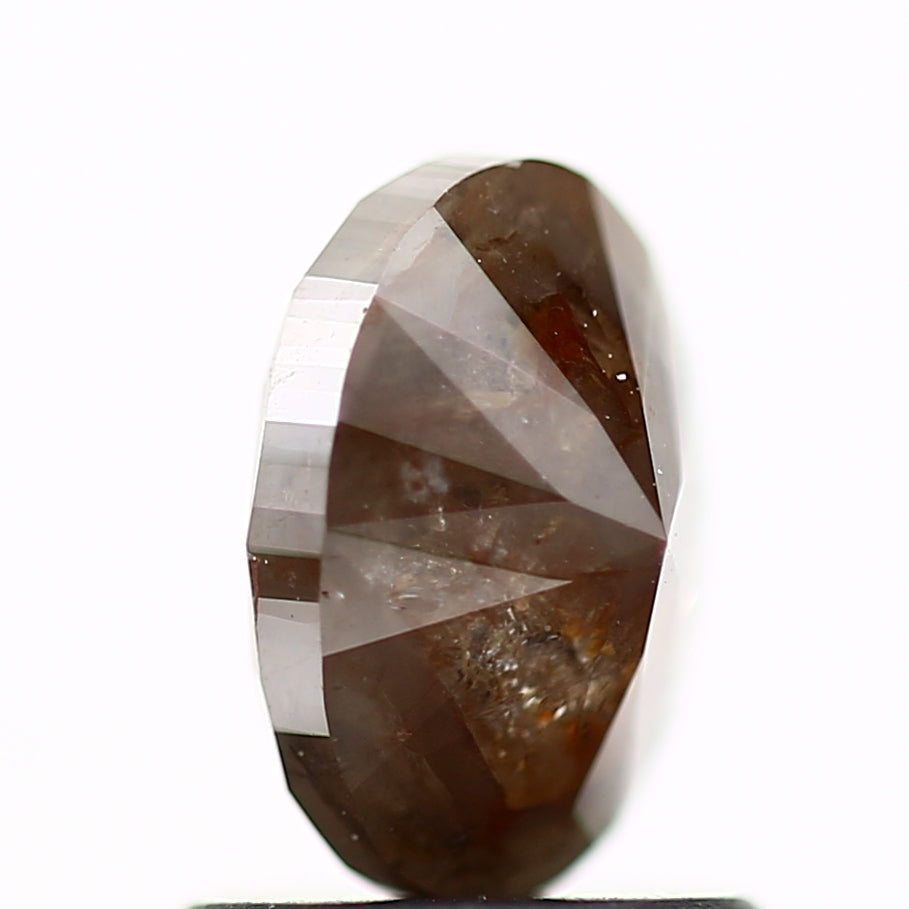 ClariOLED Transparent OLED Display price