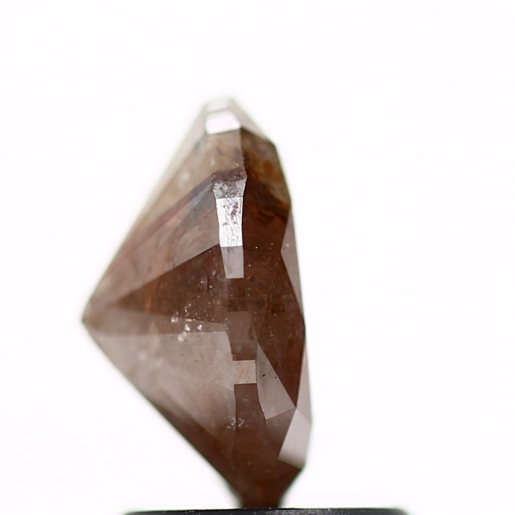 ClariOLED Transparent OLED Display price