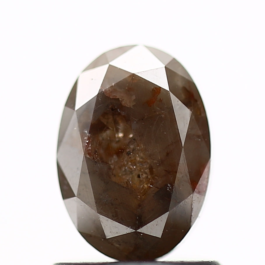 ClariOLED Transparent OLED Display price