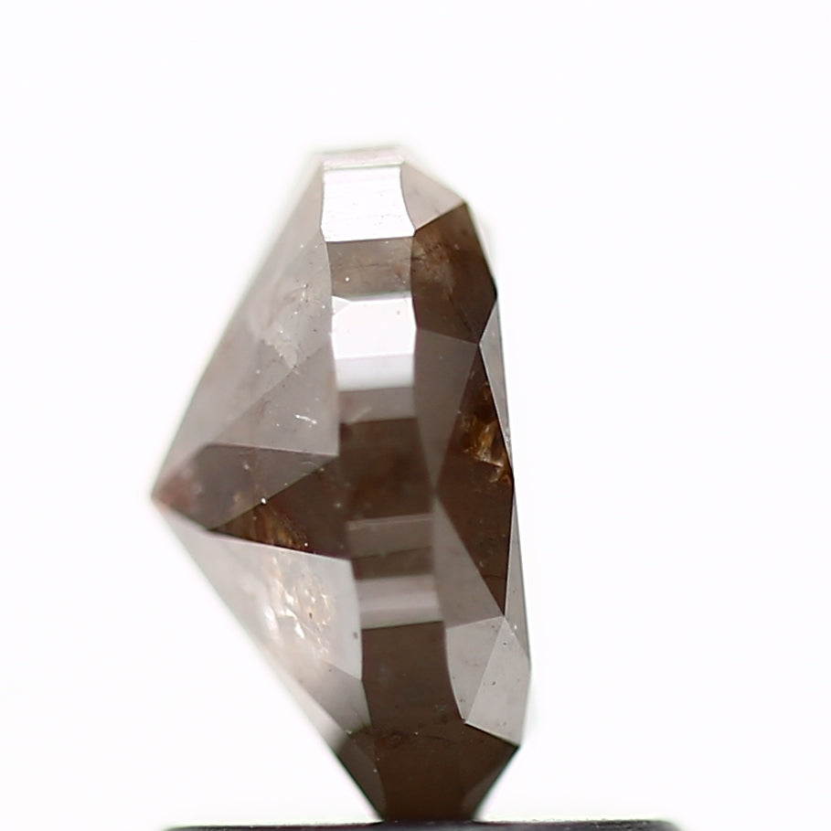 ClariOLED Transparent OLED Display price