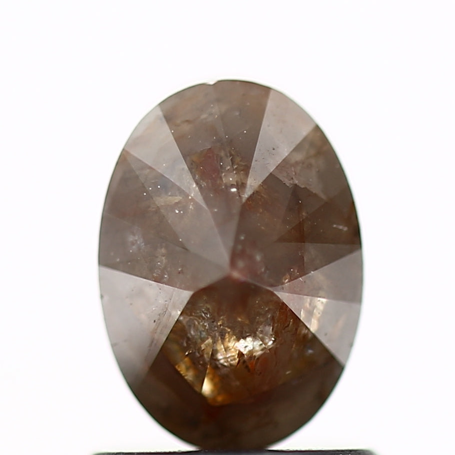 ClariOLED Transparent OLED Display price