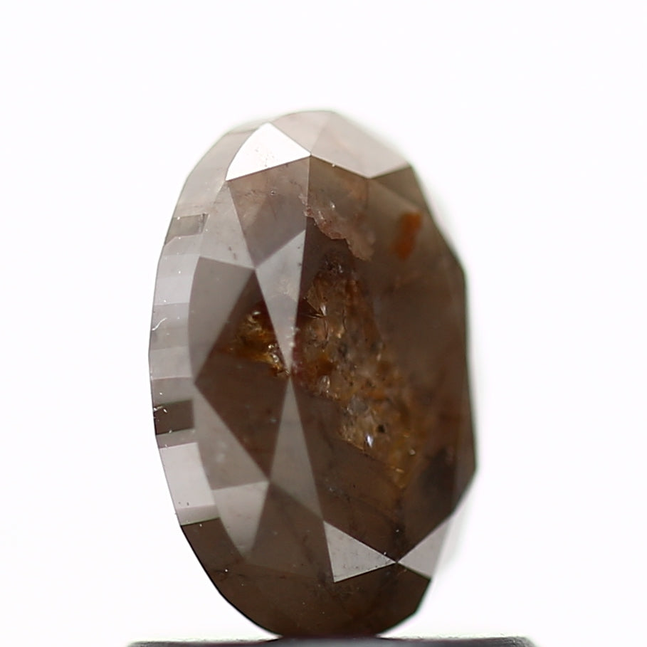 ClariOLED Transparent OLED Display price