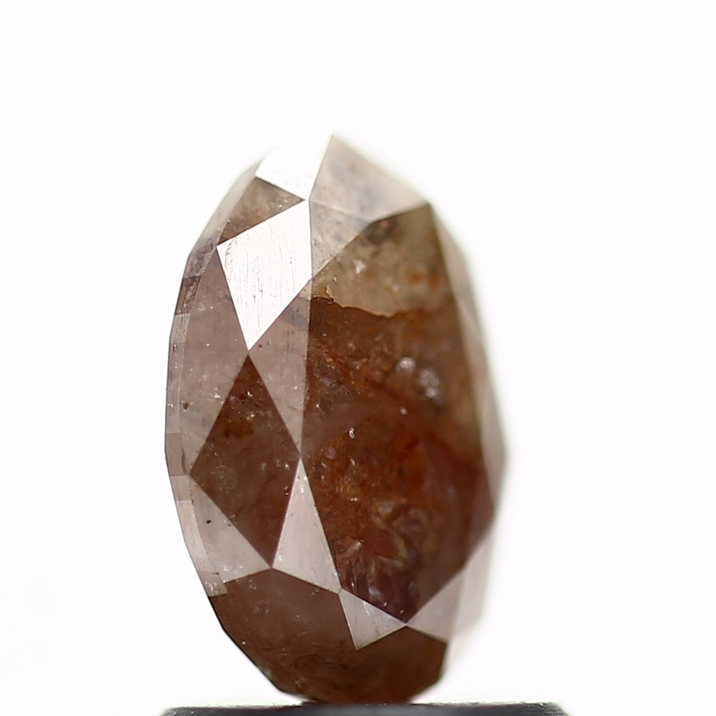 ClariOLED Transparent OLED Display price