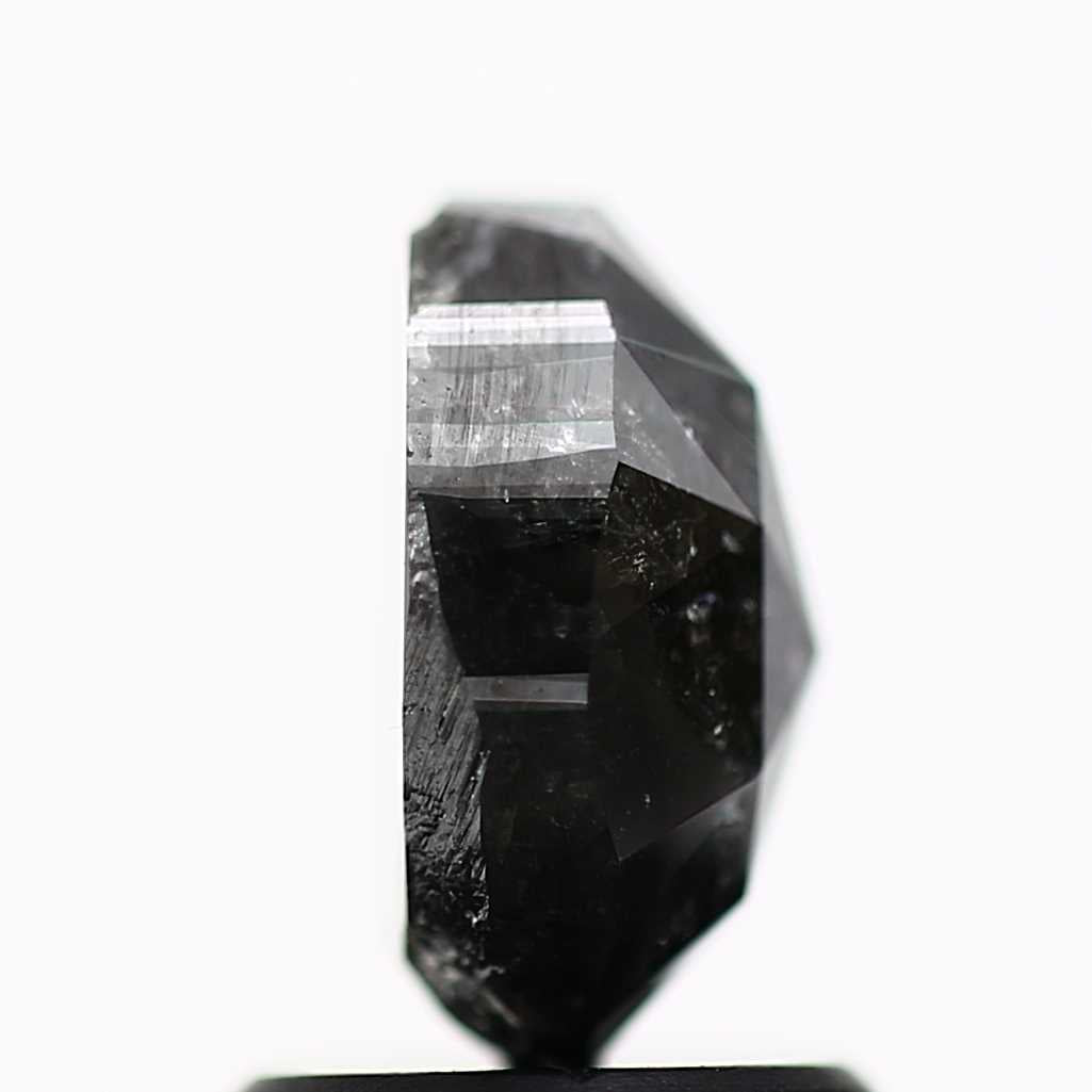 ClariOLED Transparent OLED Display price