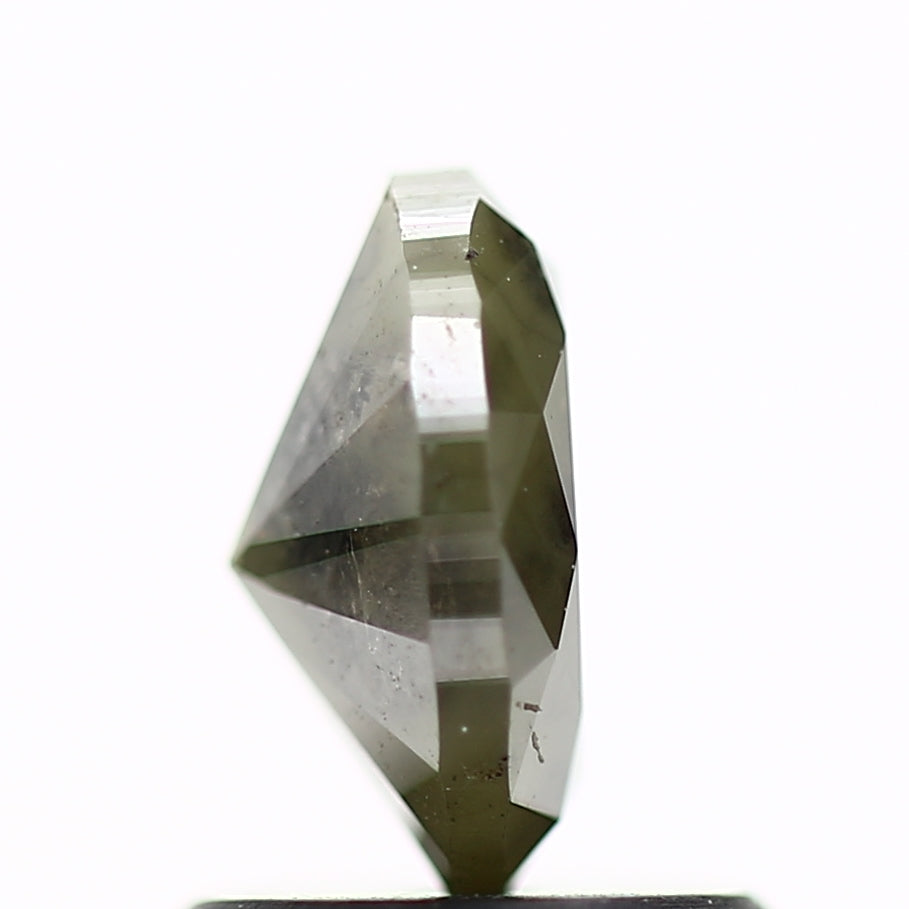 ClariOLED Transparent OLED Display price