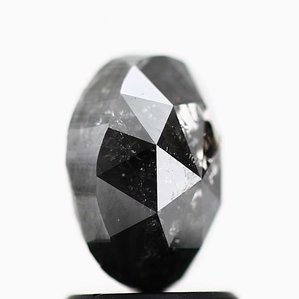 ClariOLED Transparent OLED Display price