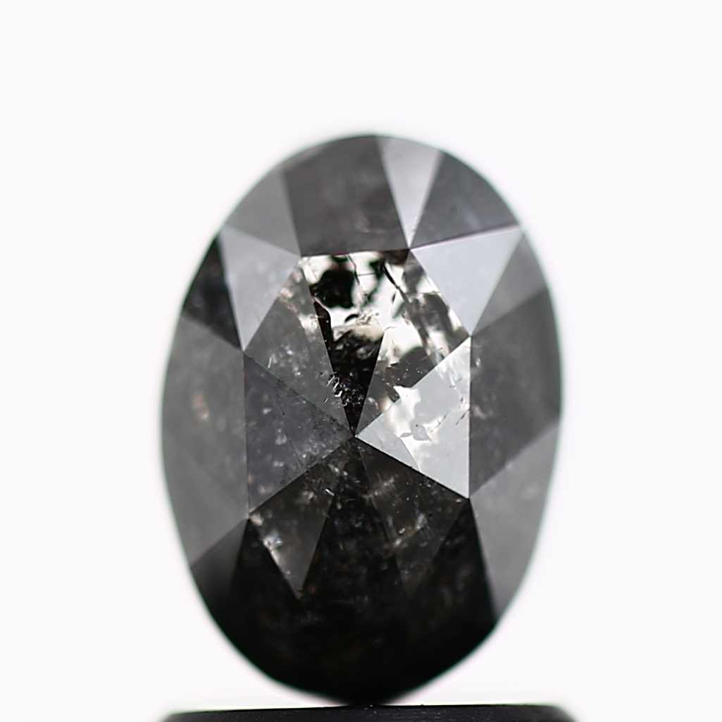 ClariOLED Transparent OLED Display price