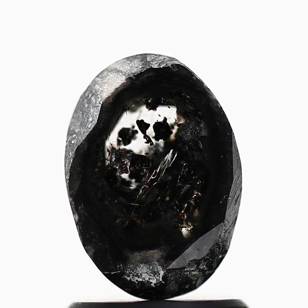 ClariOLED Transparent OLED Display price