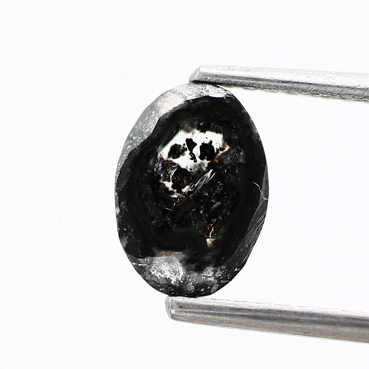 ClariOLED Transparent OLED Display price