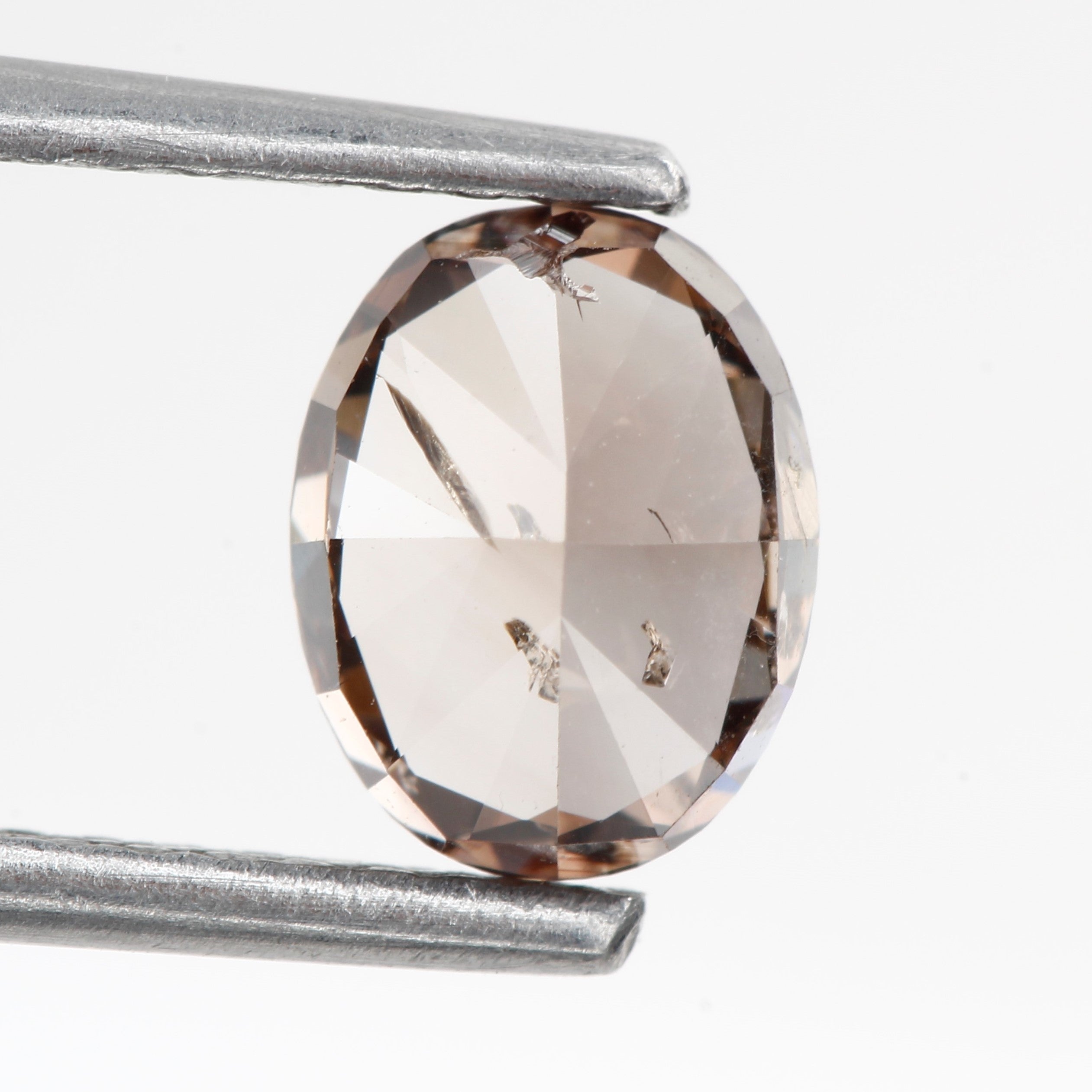 ClariOLED Transparent OLED Display price