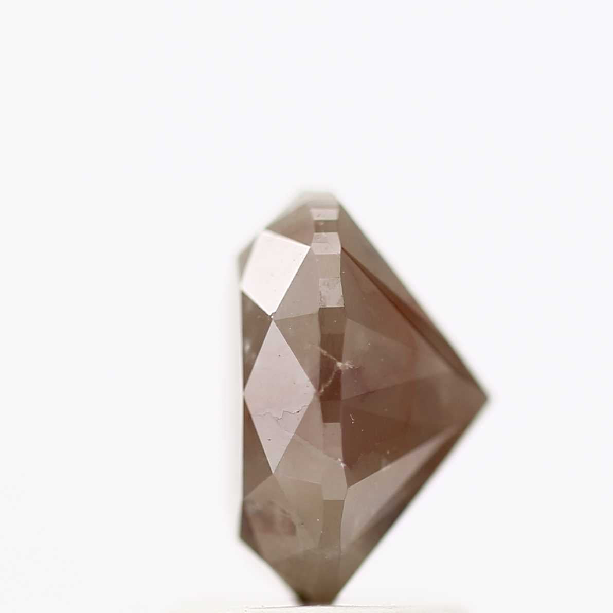 ClariOLED Transparent OLED Display price