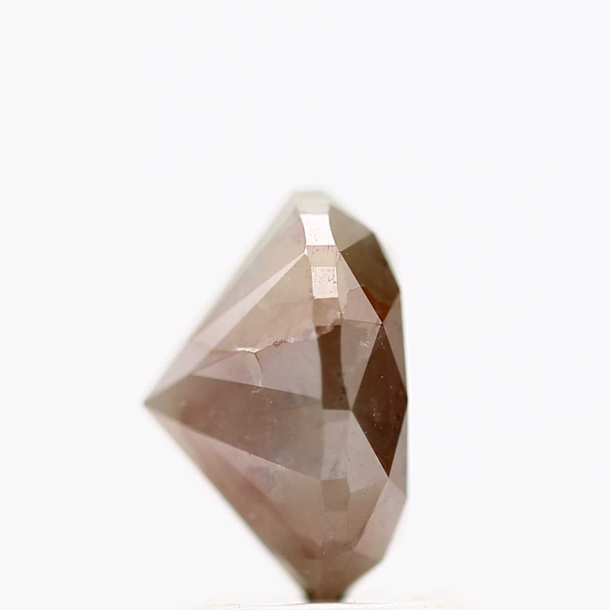 ClariOLED Transparent OLED Display price