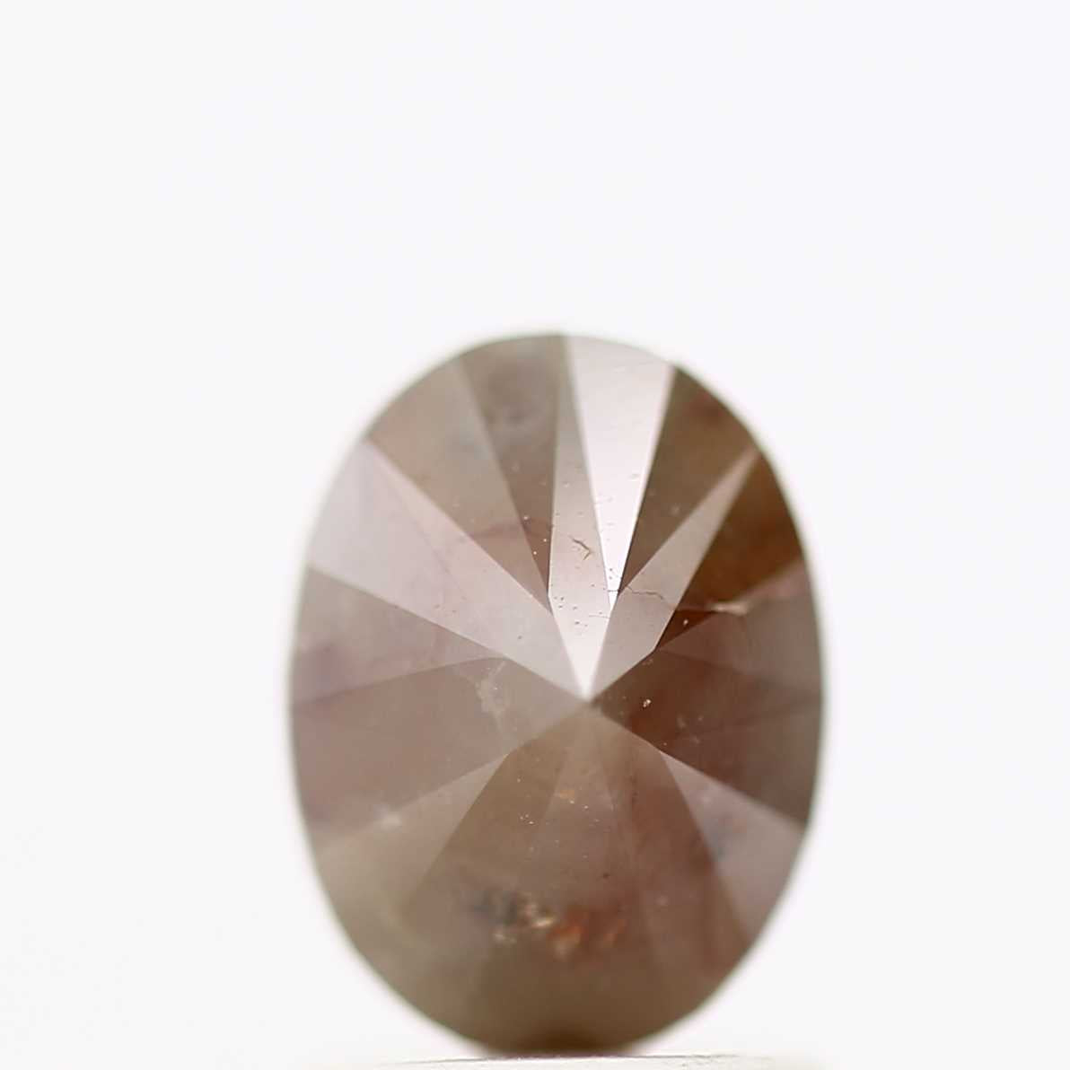 ClariOLED Transparent OLED Display price