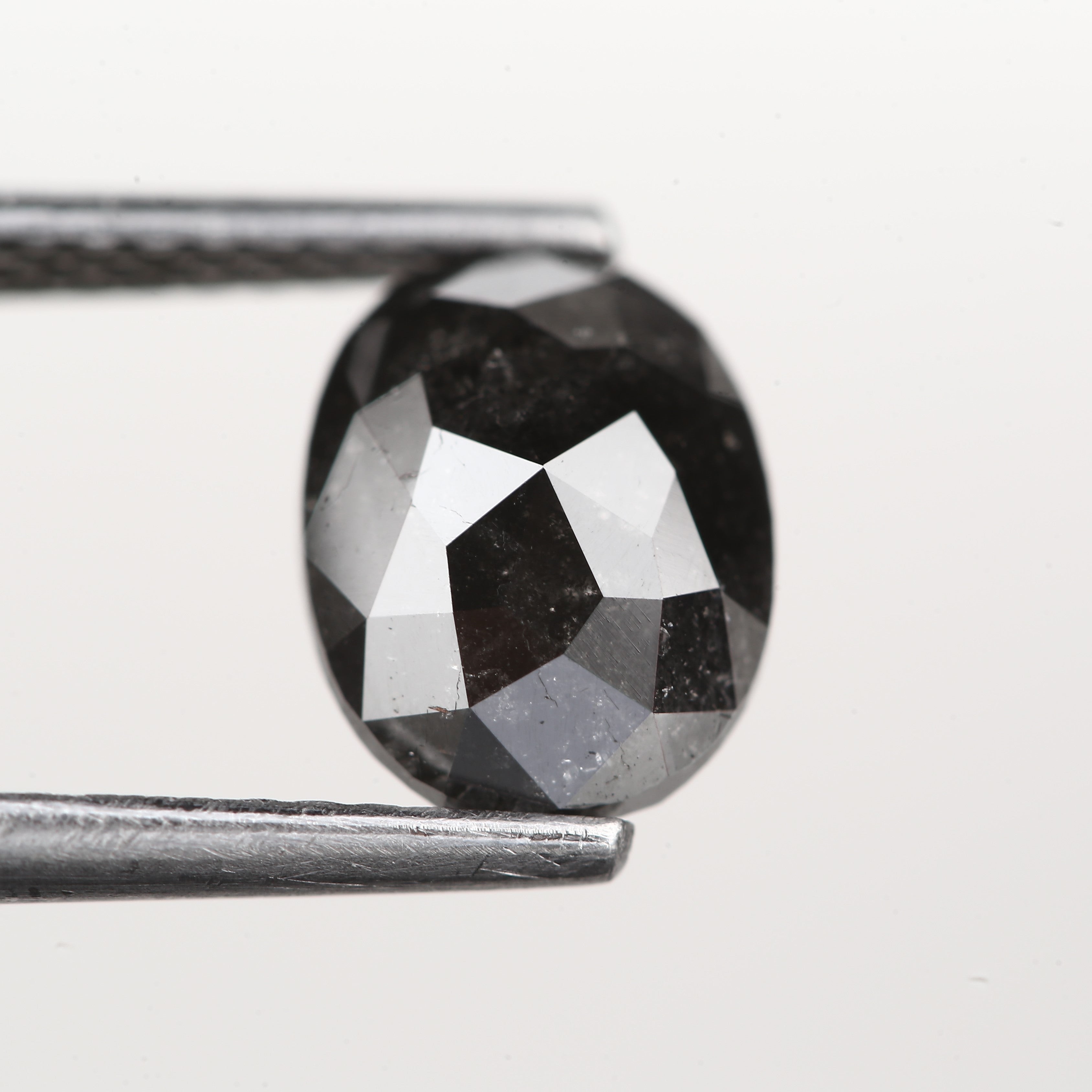 ClariOLED Transparent OLED Display price