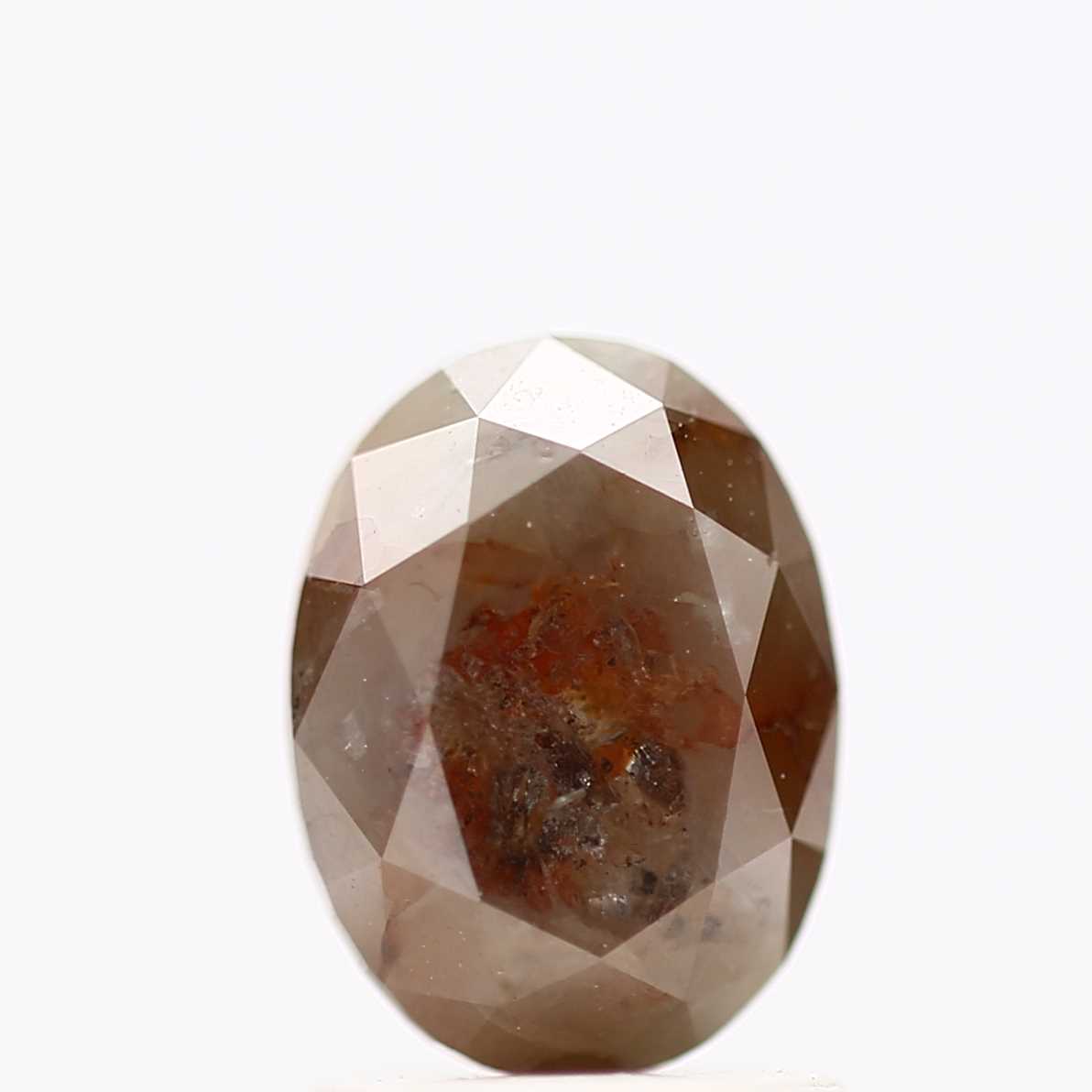 ClariOLED Transparent OLED Display price