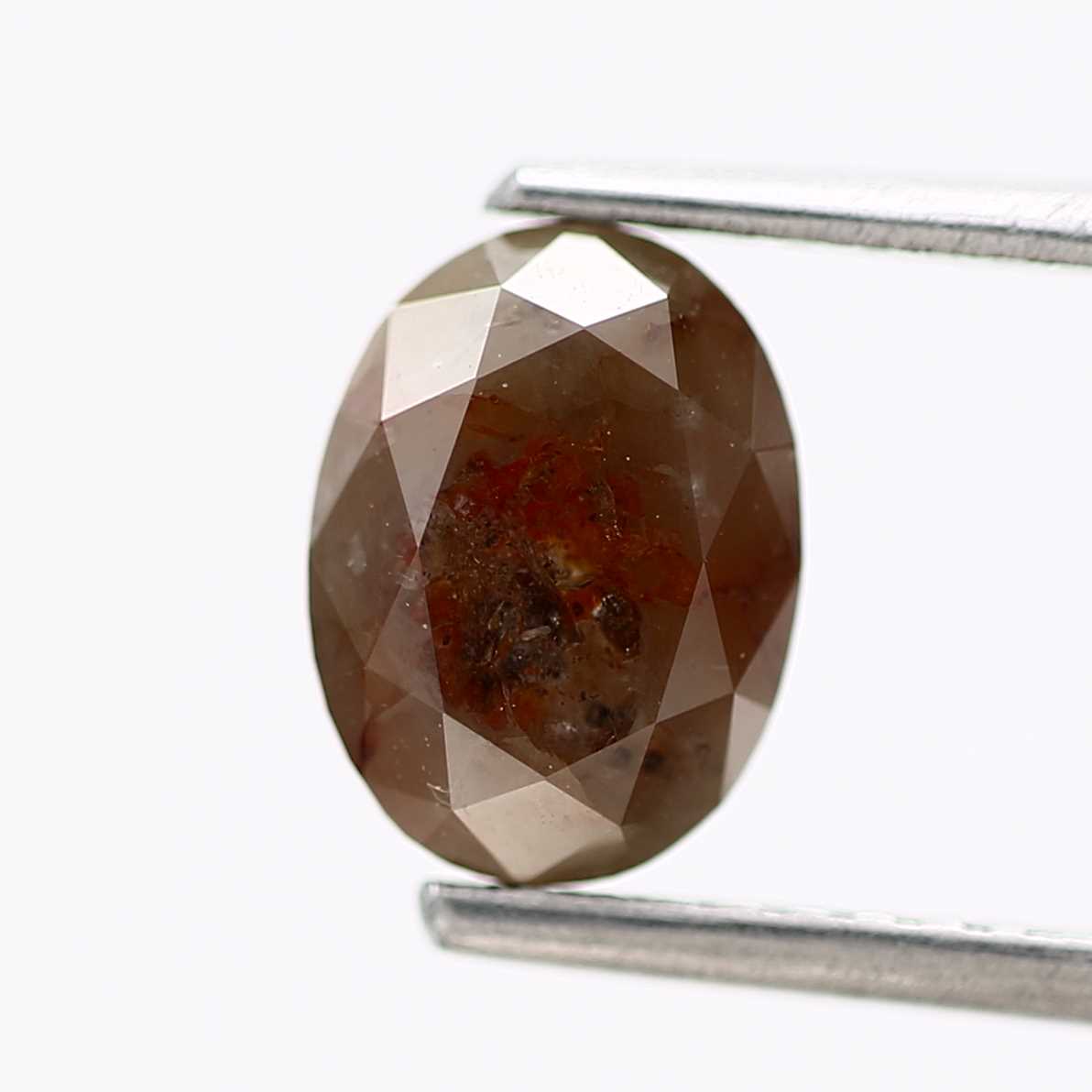 ClariOLED Transparent OLED Display price