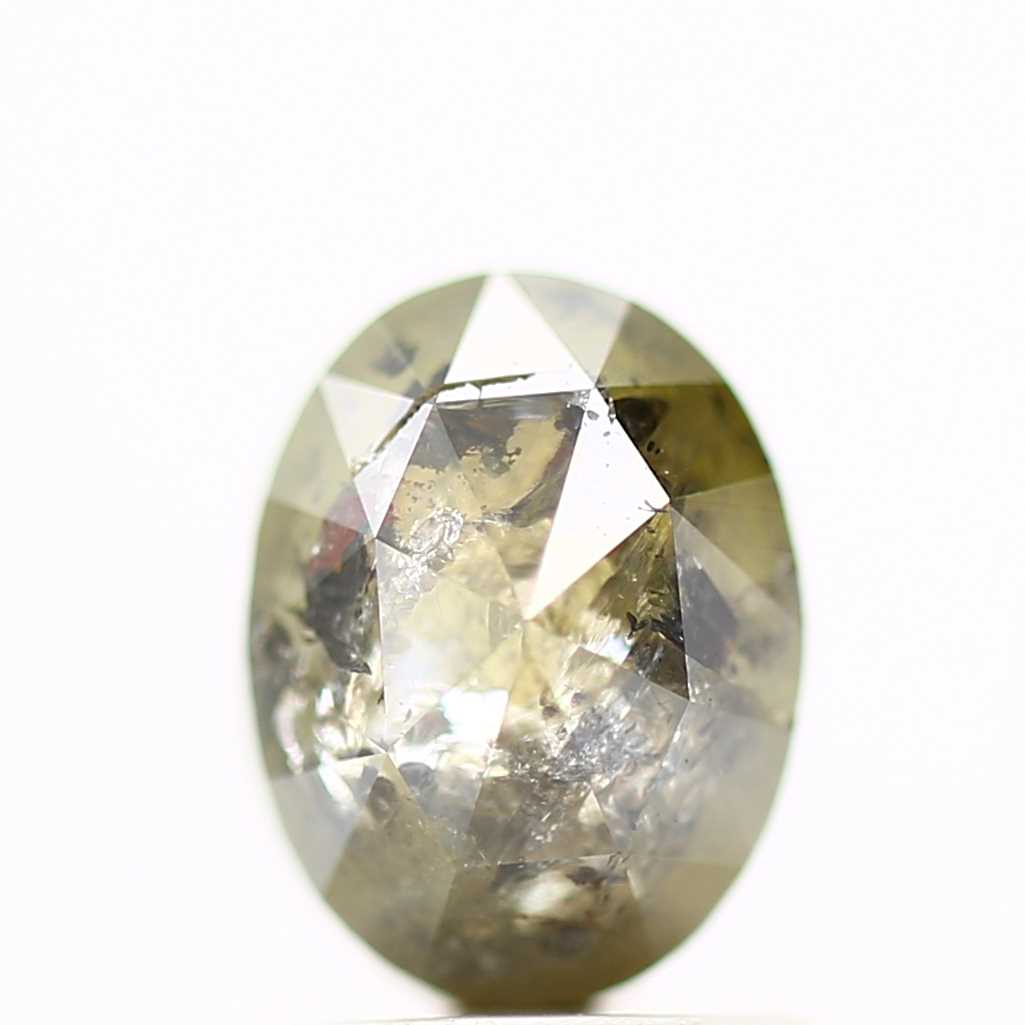 ClariOLED Transparent OLED Display price