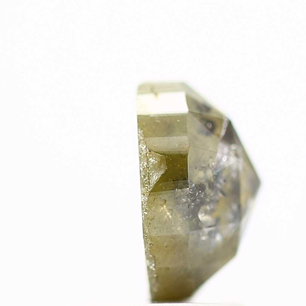 ClariOLED Transparent OLED Display price