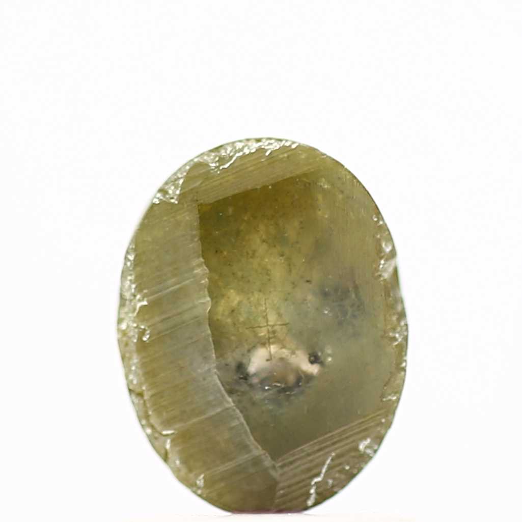 ClariOLED Transparent OLED Display price