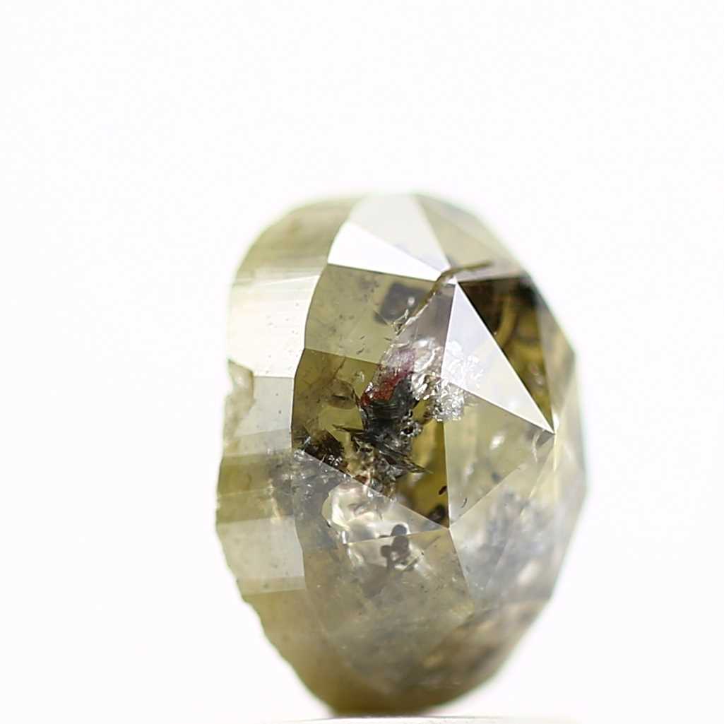 ClariOLED Transparent OLED Display price