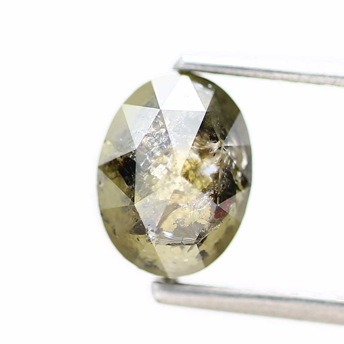 ClariOLED Transparent OLED Display price