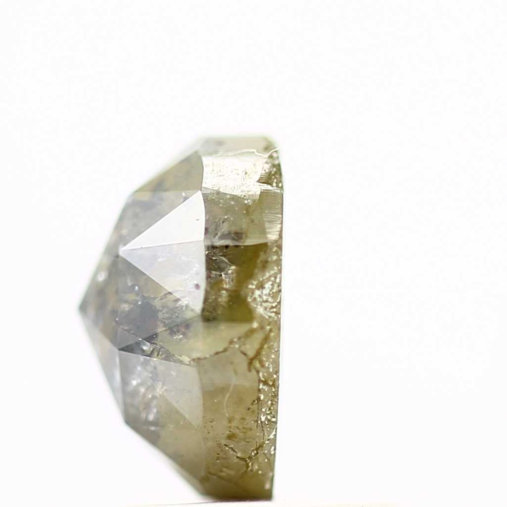 ClariOLED Transparent OLED Display price