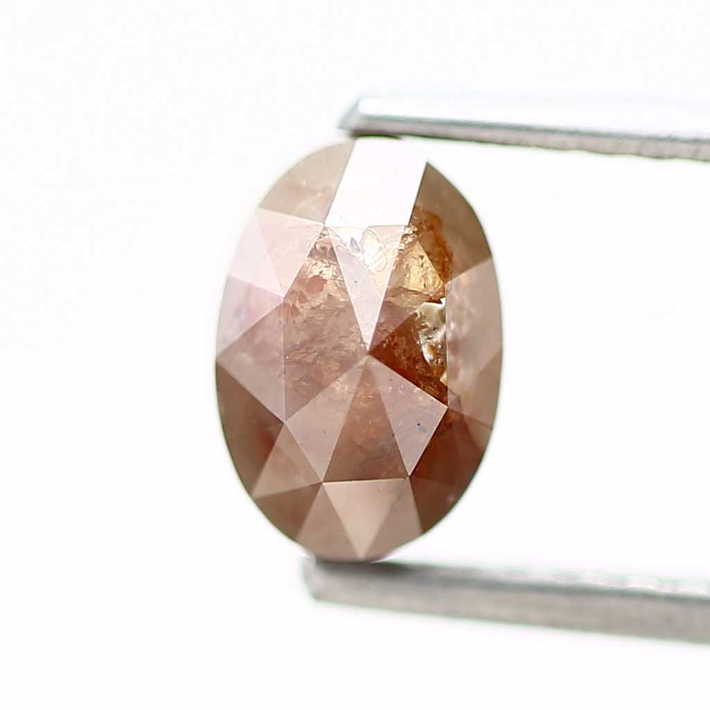 ClariOLED Transparent OLED Display price