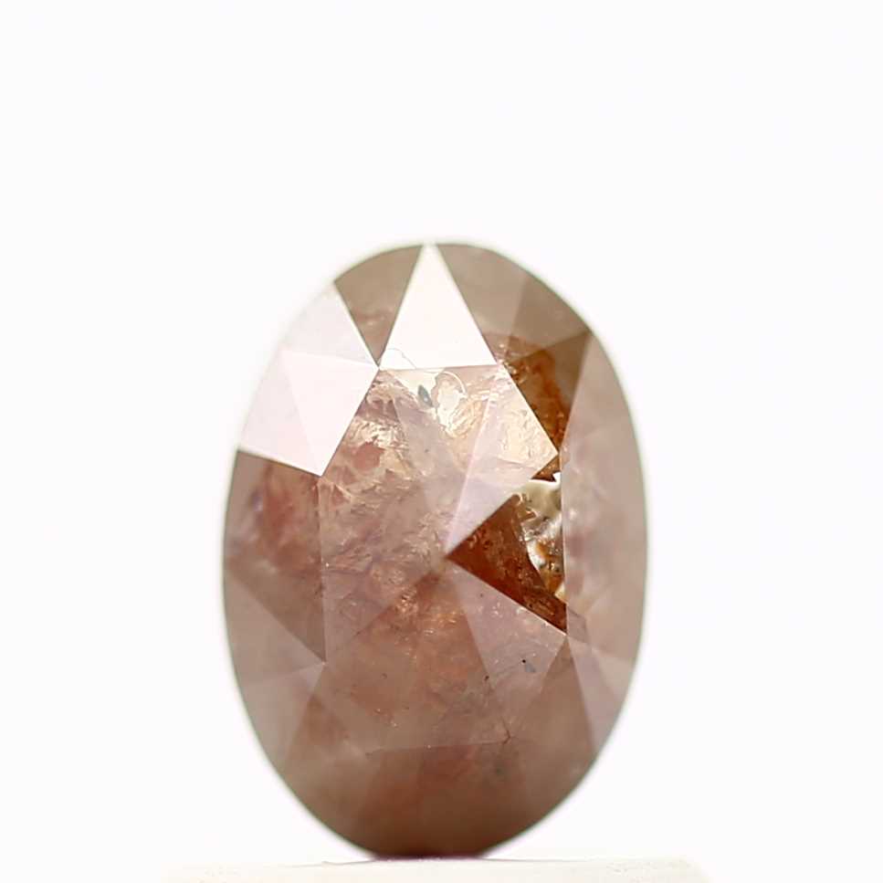 ClariOLED Transparent OLED Display price