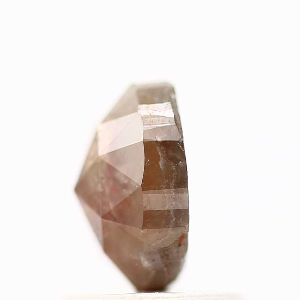 ClariOLED Transparent OLED Display price