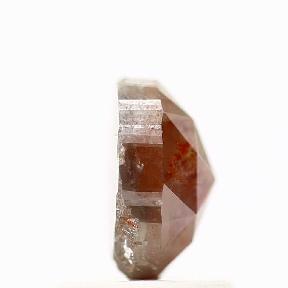 ClariOLED Transparent OLED Display price