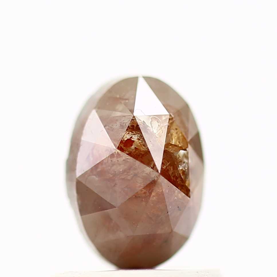 ClariOLED Transparent OLED Display price