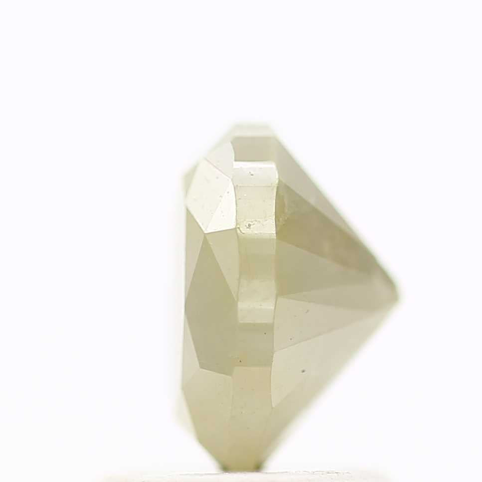 ClariOLED Transparent OLED Display price