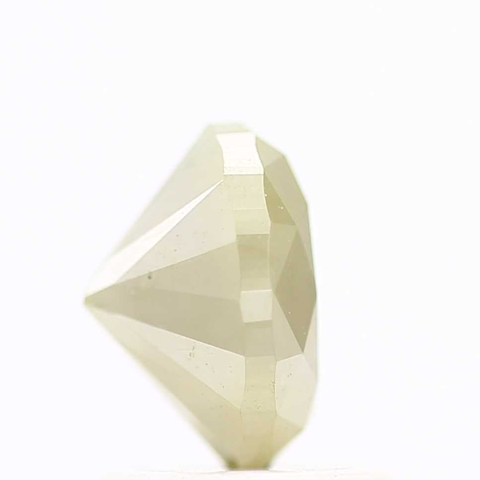 ClariOLED Transparent OLED Display price