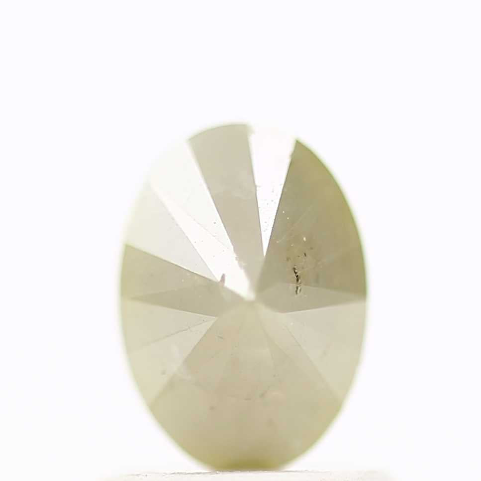 ClariOLED Transparent OLED Display price