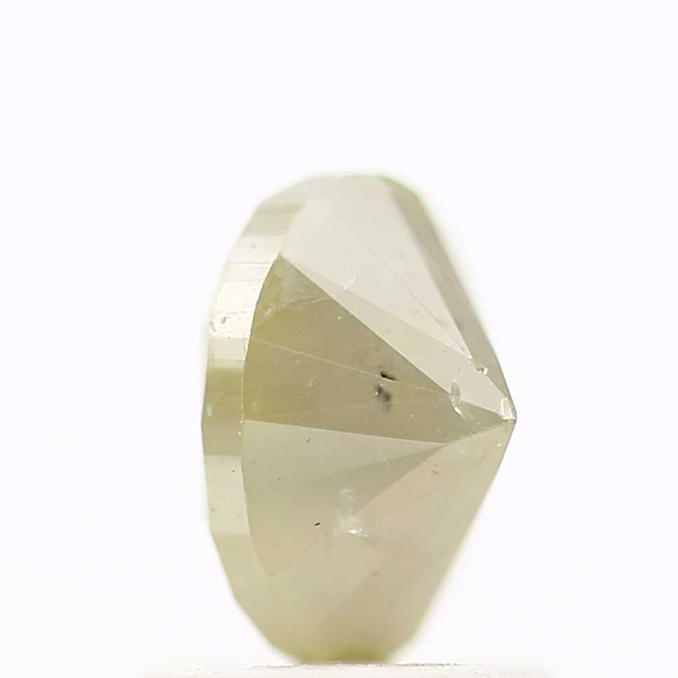 ClariOLED Transparent OLED Display price