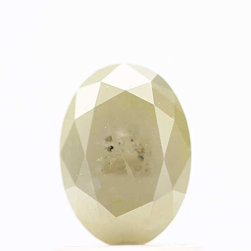 ClariOLED Transparent OLED Display price